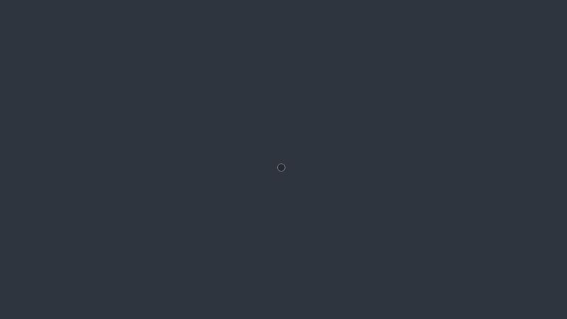 Map marker CSS only