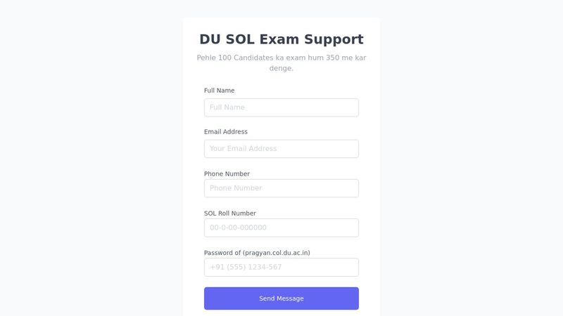 basic-contact-form-with-javascript