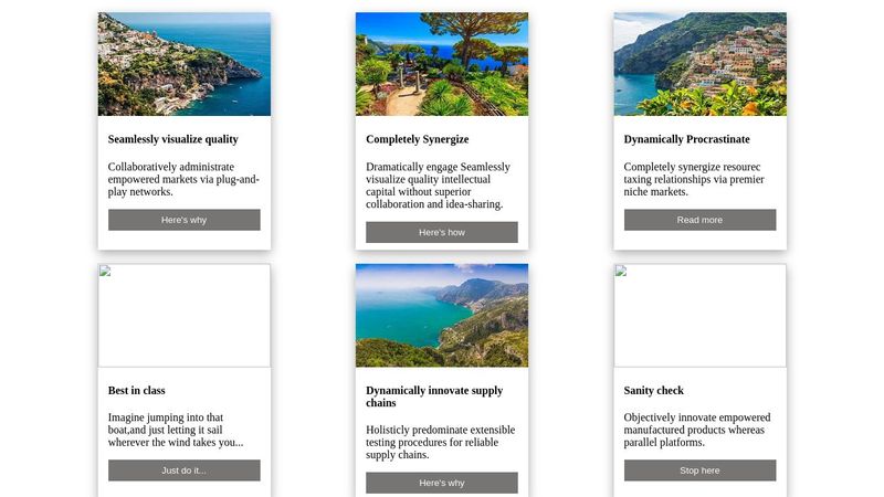 HTML-CSS-ASSIGNMENT-8-1