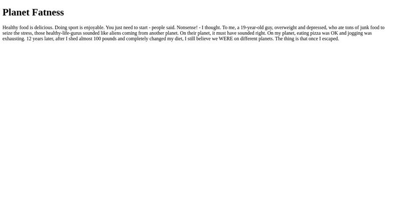 embedded stylesheet css task