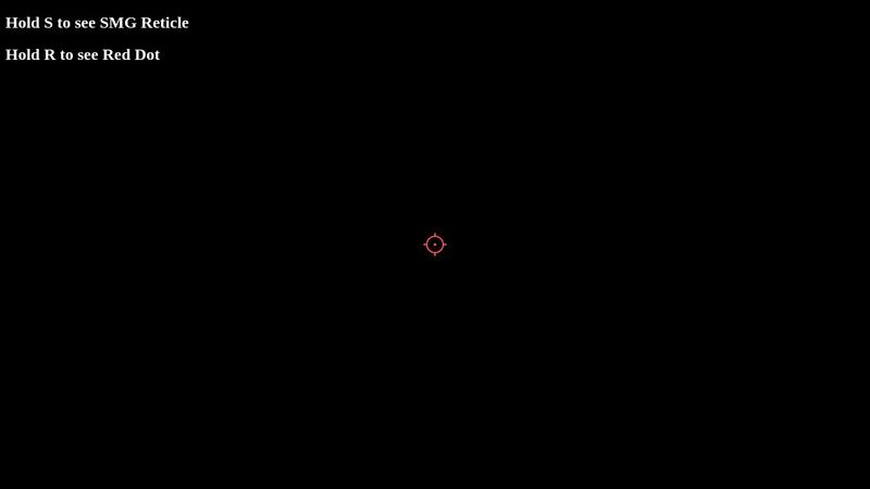 scope script (ATM)