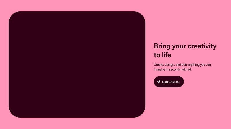 CSS @function — Re-creating Open Props OKLCH Dynamic Color Palettes
