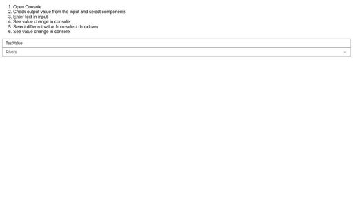 customElements.whenDefined