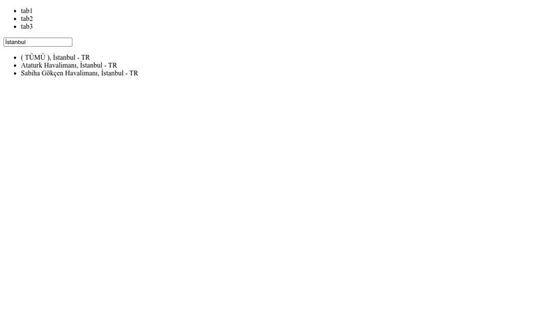 A Pen by Emrah Balc