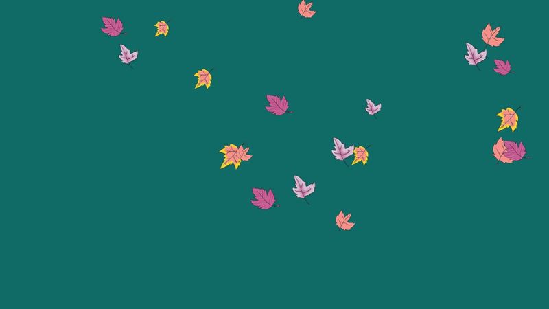 CodePen - A Pen by Made with Code