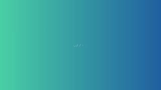 Animating Gradient with CSS