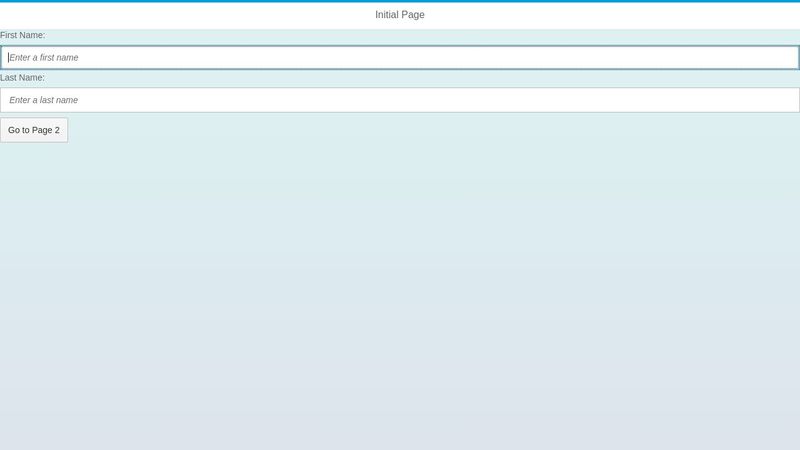 sapui5-sap-m-simple-form