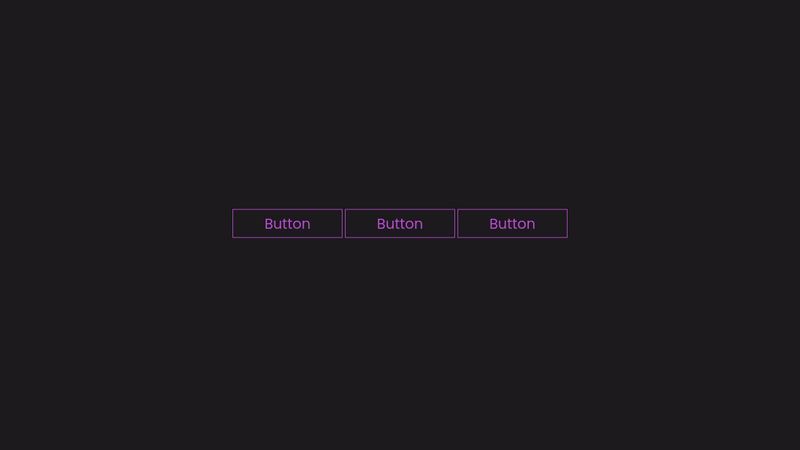 Fill Hover Effects