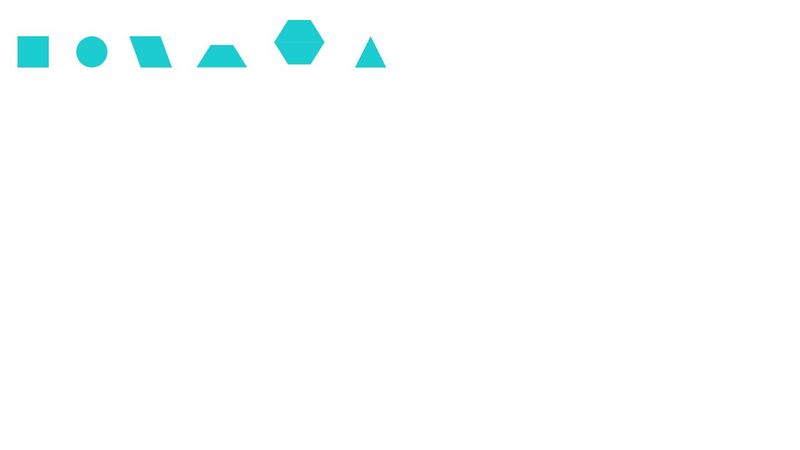 CSS Basic Shapes