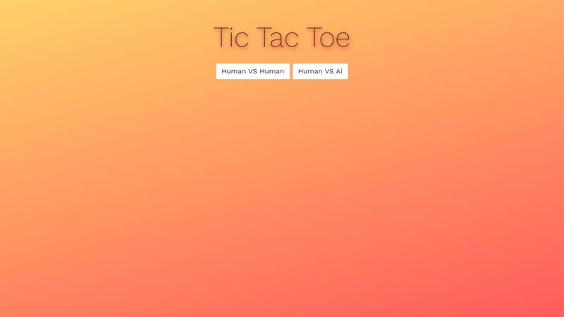 vue-tic-tac-toe-game-5x5-win-bug - Codesandbox