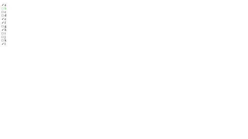 CSS Wishlist image.