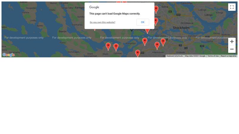 google-maps-places-api-example