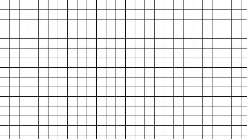 Canvas: Draw Grid