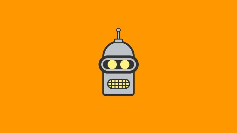 CSS Bender