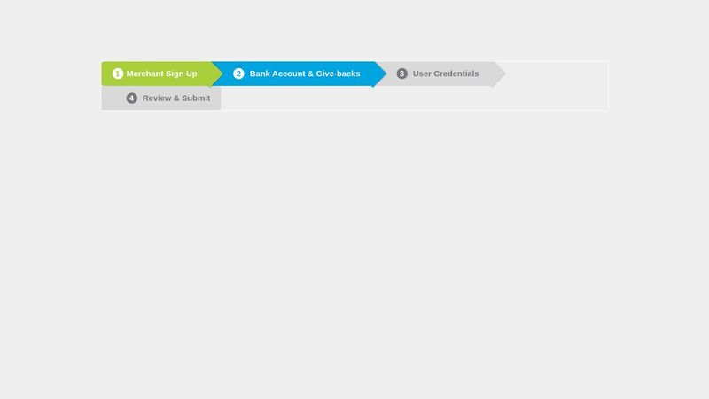 CSS3 Steps