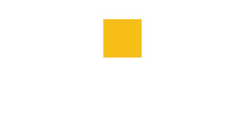 Rotating DIV with CSS animation only