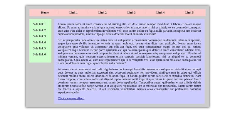 intro.js example