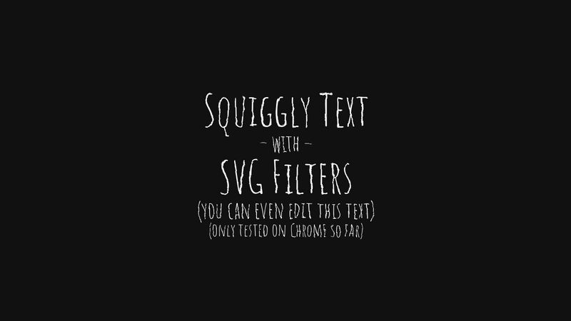 squiggly-text