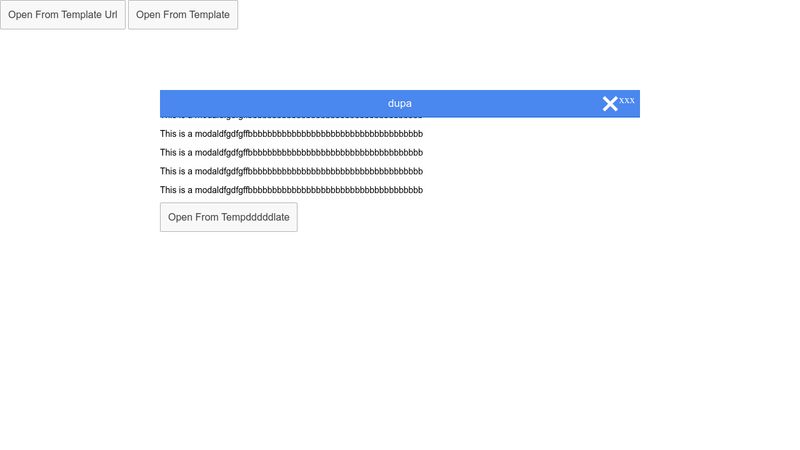 ionic-modal-example