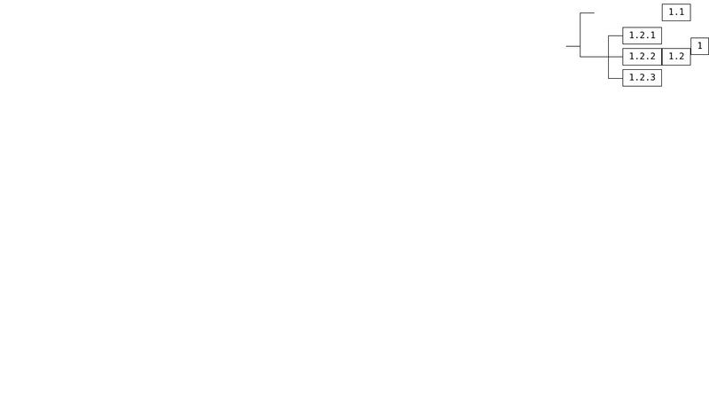 css-tree-inverse-horizontal__1