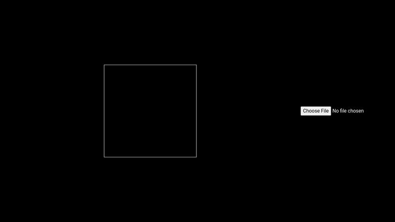 Waveform Generator