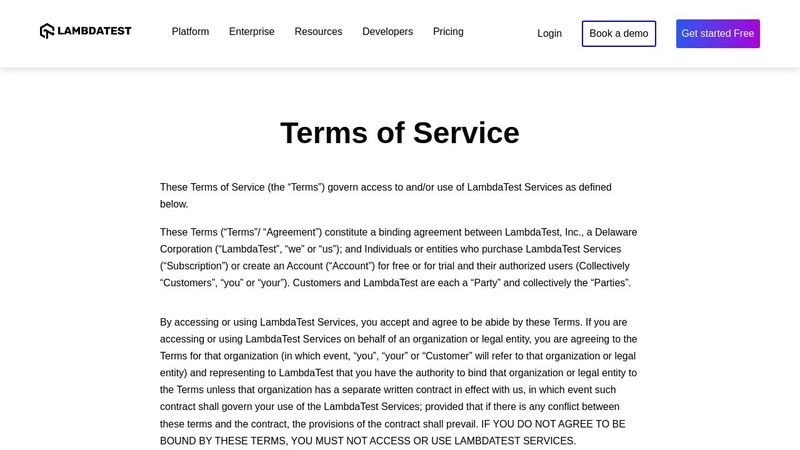 CSS Layouts - Normal flow