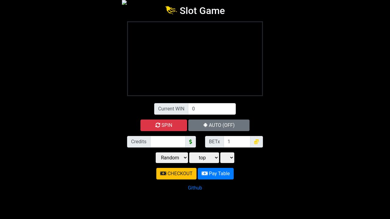 Pens tagged 'chessboard' on CodePen