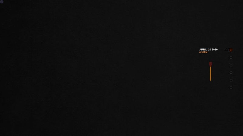 Picture code css in javascript