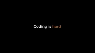 CodePen Home CSS Typing Text Effects