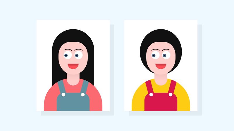 CSS and JavaScript Effects