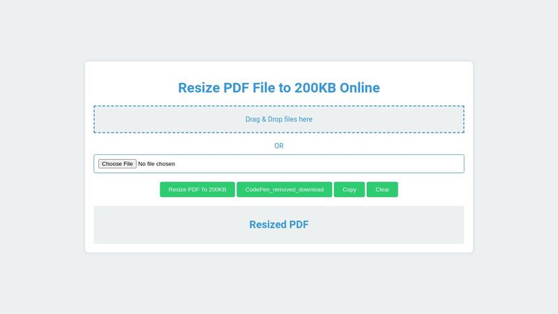 resize-pdf-to-200kb