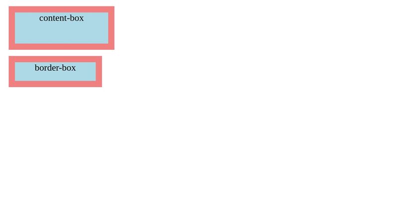 Tistory_Front-End Study_HTML+CSS_box-sizing_3.예시