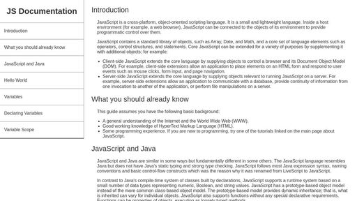 Feedback Technical Documentation Project Code Feedback The Feedback Technical Documentation Project Code Feedback The