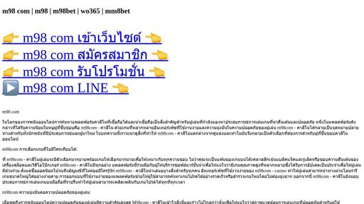 dyaxWBv-512.jpg?version\u003d1702869307