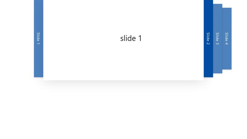 jquery steps slider