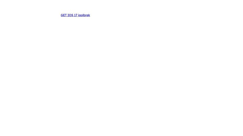HTML/CSS Blank