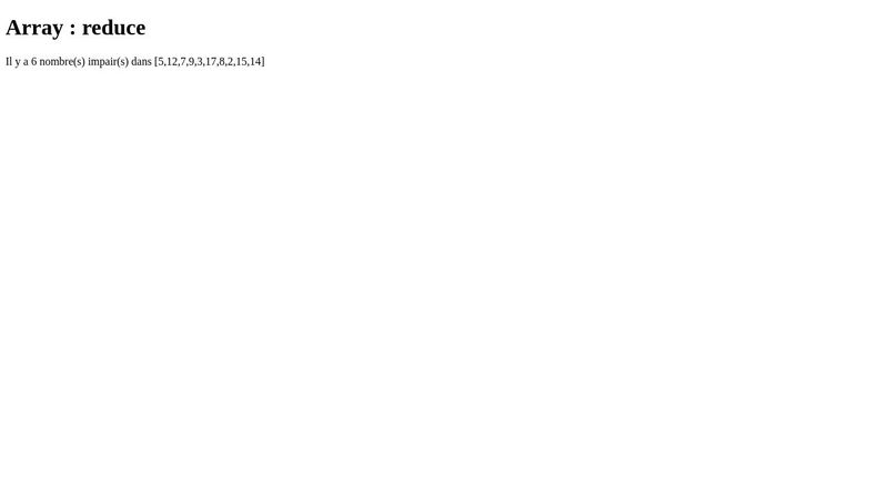 cours-js-array-reduce-3 image.