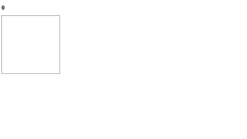 Space Invaders using HTML, CSS & JavaScript