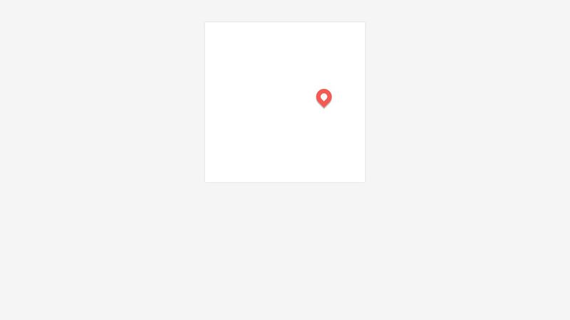 css-map-pin