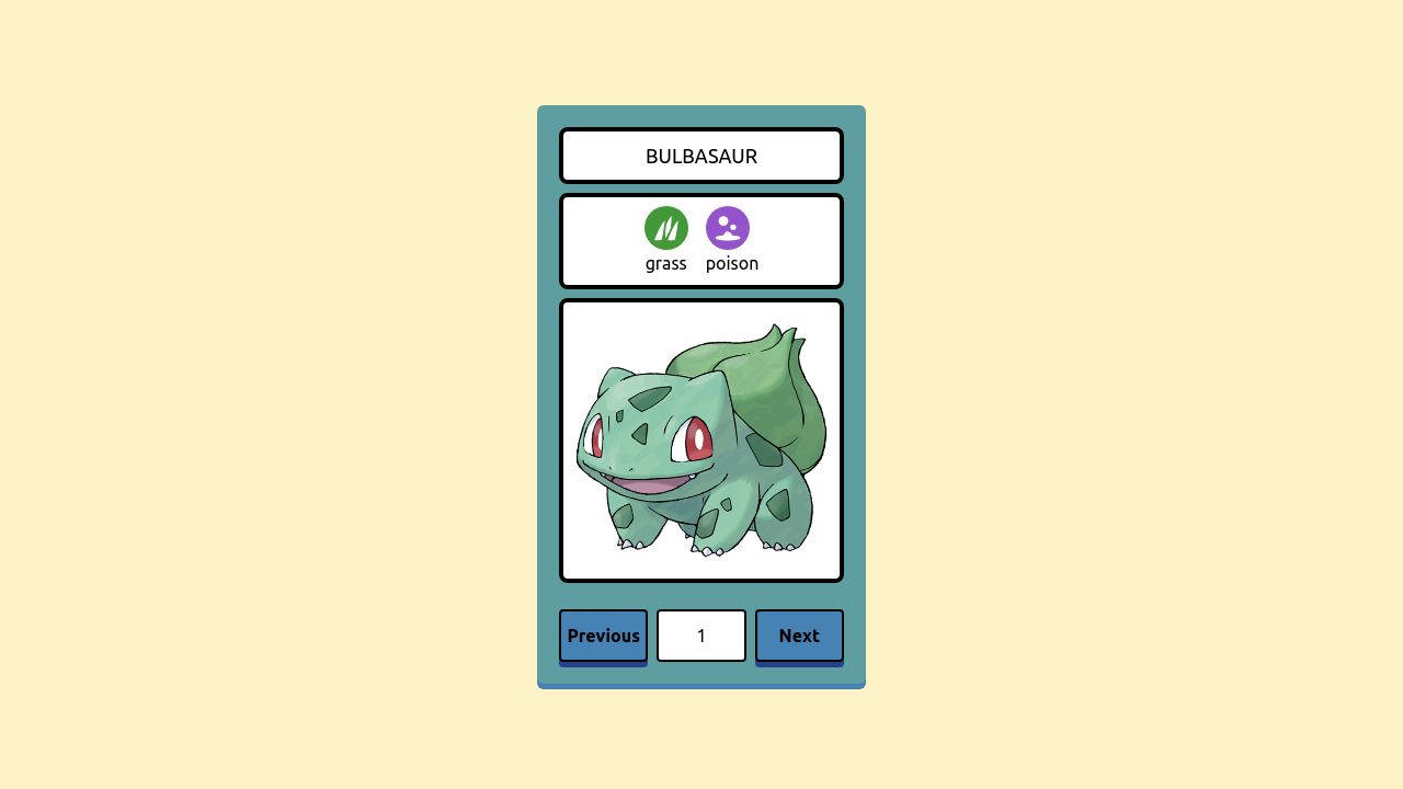 PokemonDB/Pokedex.sql at master · Justis-Lamanna/PokemonDB · GitHub