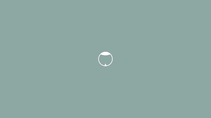 Website Loading Animation (Part 1)
