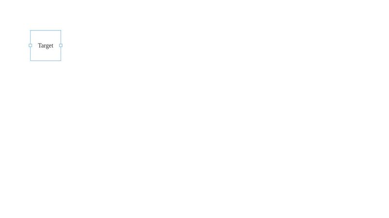 Moveable Custom CSS Demo
