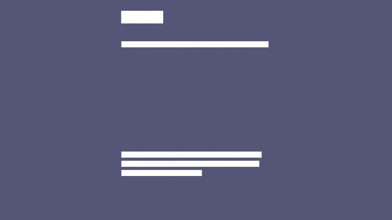 Full Bleed Layout with CSS Grid