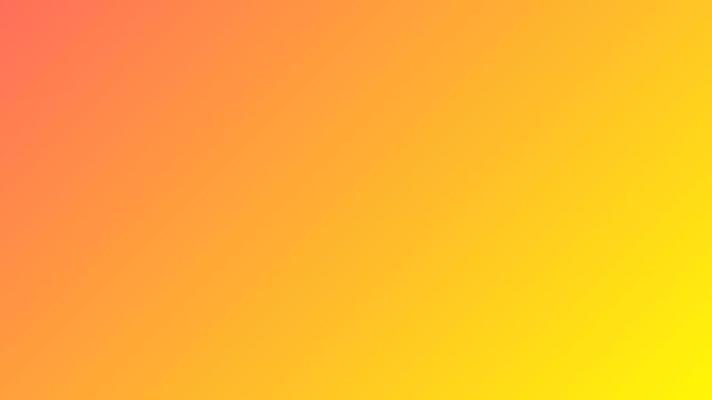 CSS Animated Background Gradient