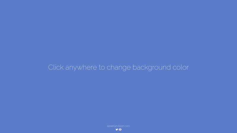 Toggle multiple classes