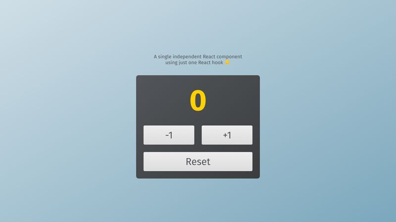 codepen-react-hooks-modal