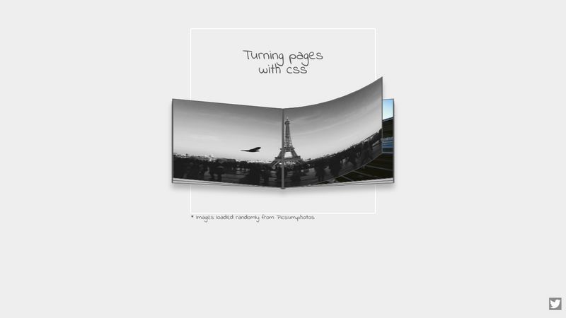 turning-pages-with-css-by-amit-sheen