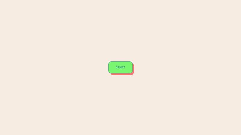 RGB Loading Screen