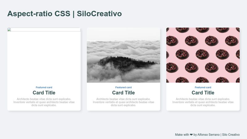 aspect-ratio-css-silocreativo