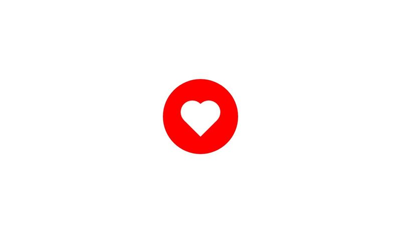 30 Days of CSS Girls- 3: Beating Heart